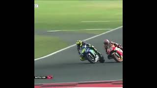 Download lagu Valentino Rossi 46 VS 93 marquez moto gp #shorts #motogp #short mp3 Download lagu Valentino Rossi 46 VS 93 marquez moto gp #shorts #motogp #short mp3