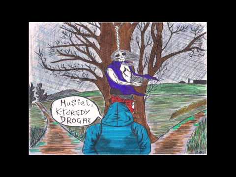 Musiel ft. BarthazZ - Kocham Żyć prod. Nowik