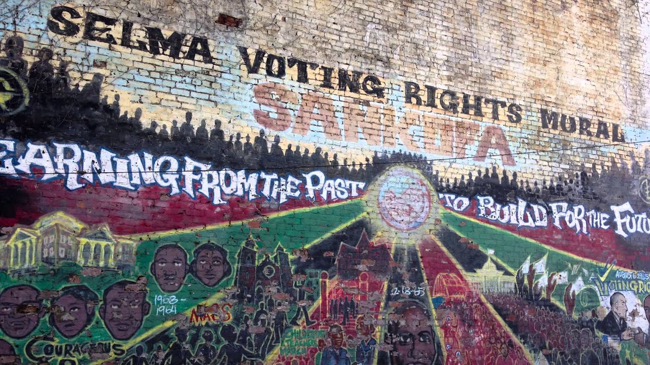 Meet Advancement Project