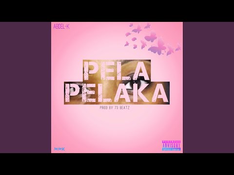 Pela Pelaka