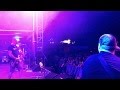 Booze&Glory - Only Fools Get Caught - Mighty ...
