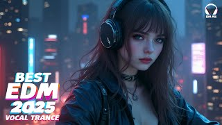 Download lagu Best Female Vocal Trance Mix September 2025 – Full Set with EDM Vibes | Vol 40 mp3 Download lagu Best Female Vocal Trance Mix September 2025 – Full Set with EDM Vibes | Vol 40 mp3