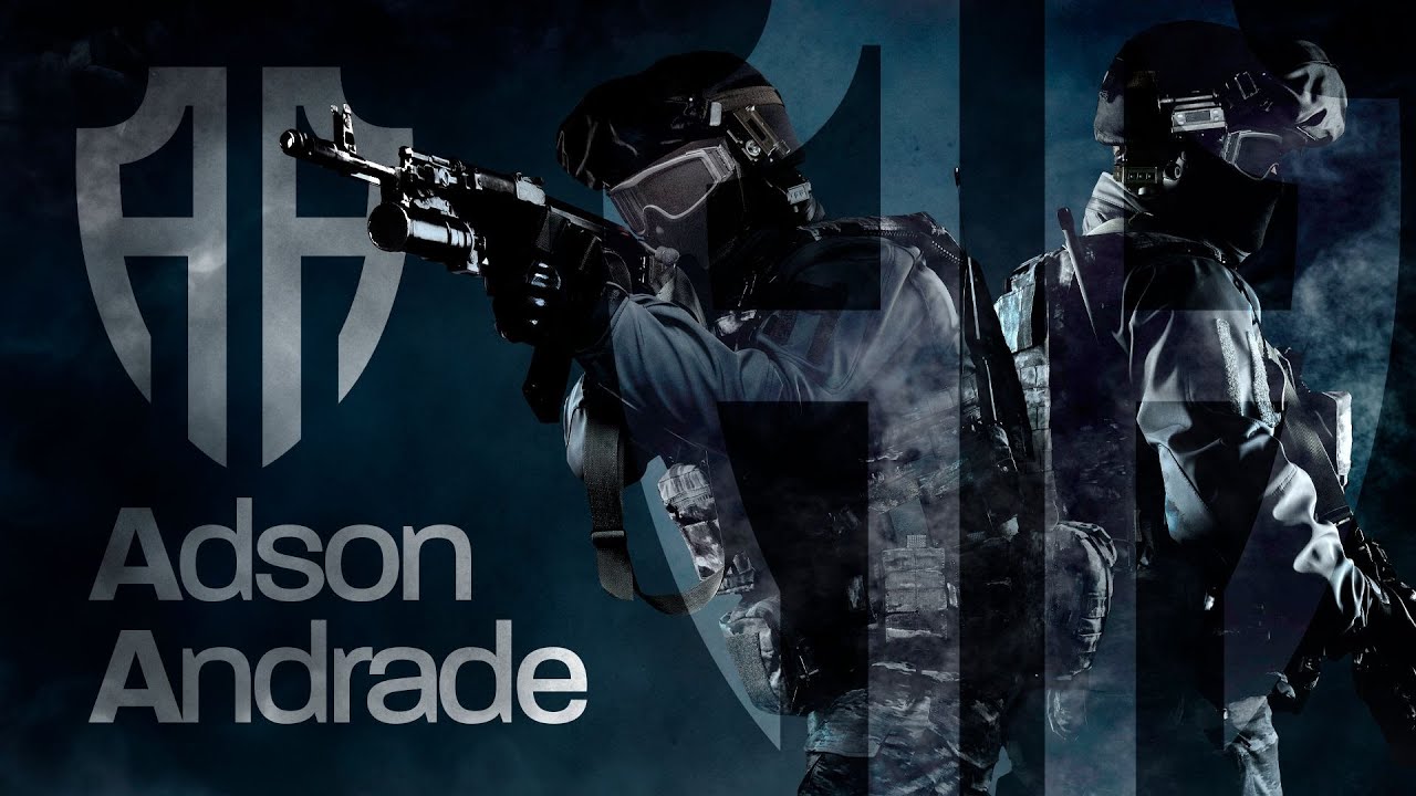 DIREITO PROCESSUAL PENAL - PRISÕES