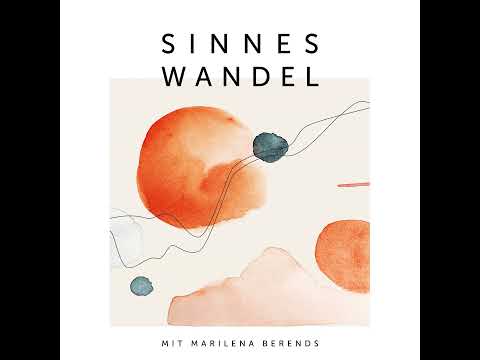 Florian Illies: (Braucht es mehr) Liebe in Zeiten des Hasses?