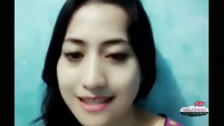 Download lagu Intan Sari Iyem - Selamat Ultah Nagaswara FM mp3 Download lagu Intan Sari Iyem - Selamat Ultah Nagaswara FM mp3