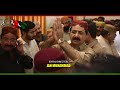 PPP NEW SONG MALIK ASAD SIKANDER KHAN 2018