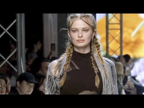 DAS | Spring Summer 2023 | Full Show