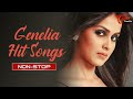Genelia Telugu Hit Songs Jukebox TeluguOne