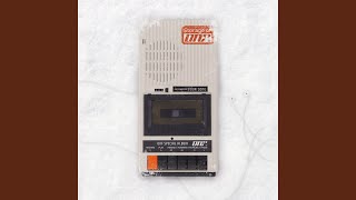 Complete (Remastered Version) (Complete (널 만난 순간) (Remastered ver.))