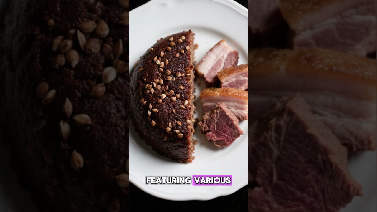 275 Christmas Noche Buena recipes Part 2
