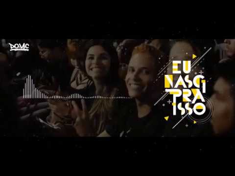 P.O.M.C - EU NASCI PRA ISSO 🙏🏻 [Prod. Wzy]