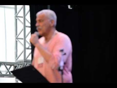 DANILO CAYMMI ROBERTO MENESCAL ENSAIO EM GUARAMIRANGA CE  JAZZ & BLUE 2016