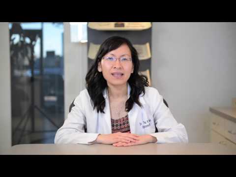 Reading Glasses vs. Bifocals vs. Progressives