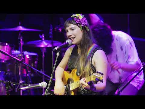 Chini.png - Chini Chocolate - Chini and The Technicians