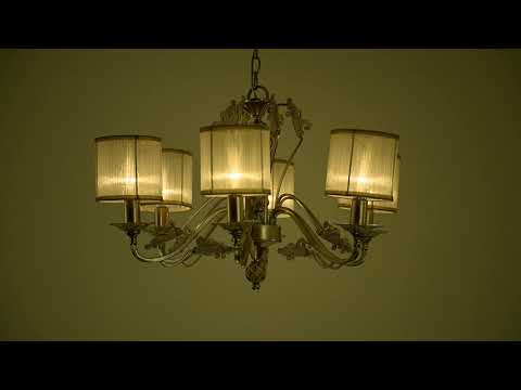 Превью видео