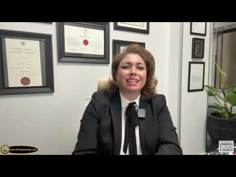 Women’s Conference 2026 - Speaker: Sadigheh Karimzadeh