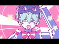 RETRY NOW Alien Stage