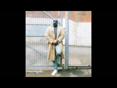 (FREE) M Huncho x Nafe Smallz Type Beat 2022 - "Momentum"