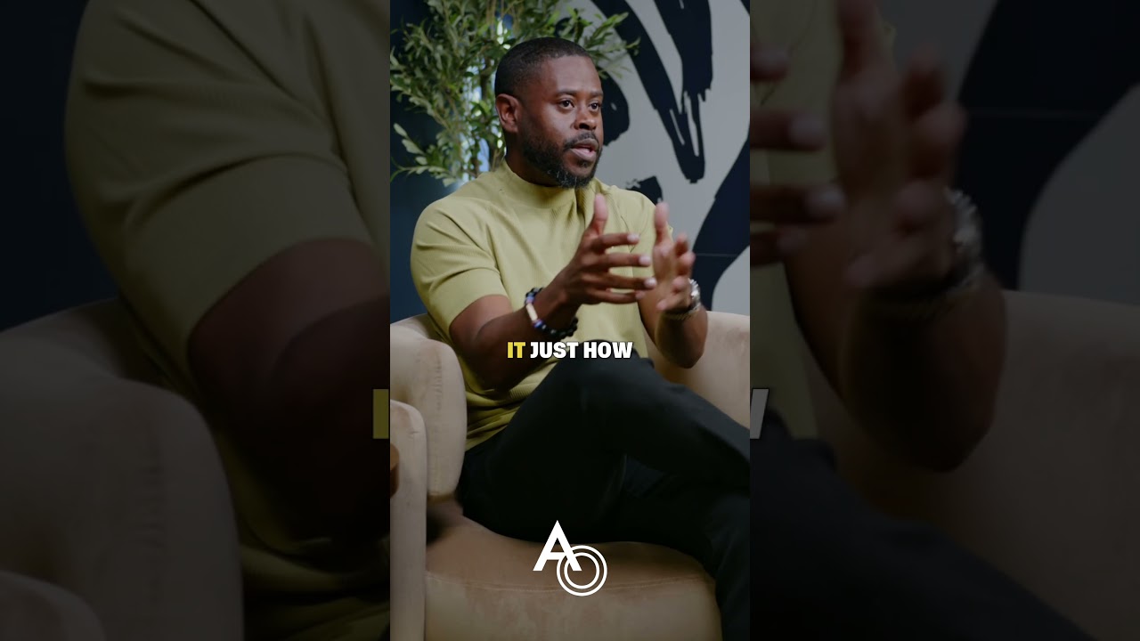 I Don’t Hate Debt. I Remember What It Took From Me(Can You Relate)