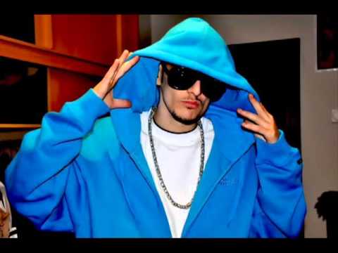 Gold Ag - Hajde Sonte Feat. Toni G & Dj Busulla