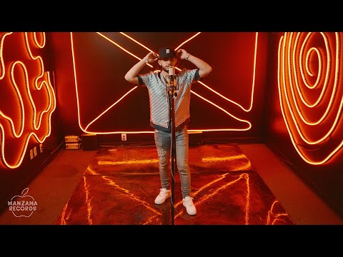 Tony Loya - Talkin My Shit 3 (Video En Vivo)