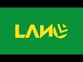 WAKA WAKA REMIX SHAKIRA DJ LANO