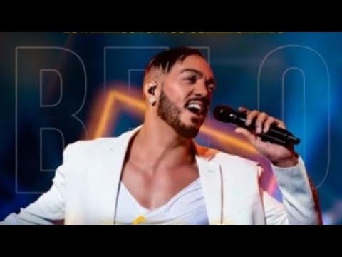 Video thumbnail for Contramão