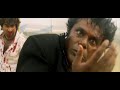 Kranti 2006 Bengali Movie Starring Jeet Swastika Ashish Vidyarthi Last Fighting Scene