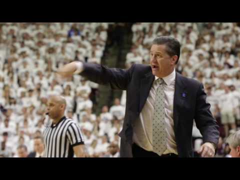 30 for 30: One and Not Done - Trailer