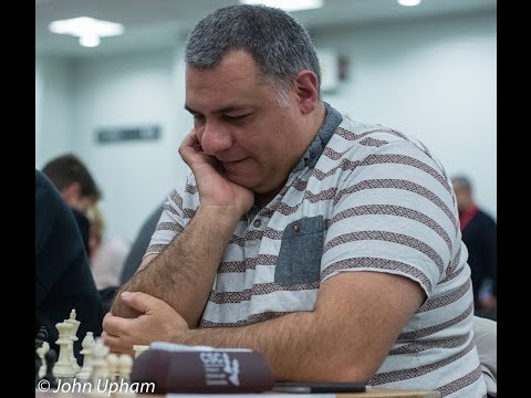 Brilliant Chess Games : Chessgames.com "best of the best" - 1900-1909 - Part 2 of 4