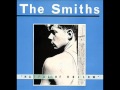 The Smiths - Back to the Old House