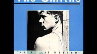 The Smiths - Back to the Old House