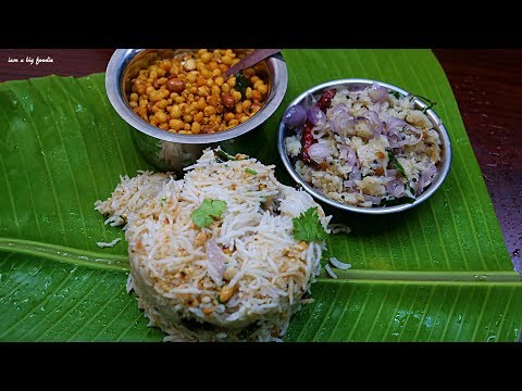 Cluster Beans Poriyal Recipe Tasty Kothavarangai Recipe Big Foodie Recipes