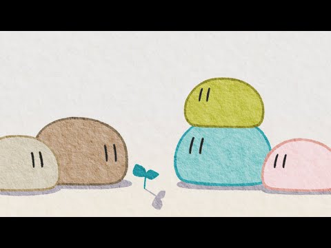 Clannad ED / Ending 1 - Creditless | 4K | 24FPS