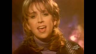 Carolyn Arends -  Go With God