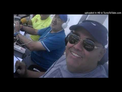 El gol de Michel, y Santa no se va