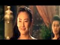 Anaconda Attack Best Action Movies 2023 Full Movie English Hollywood Fantasy Adventure Movies