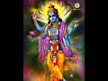 Shriman Narayan Narayan Hari Hari Bhajan Status Video