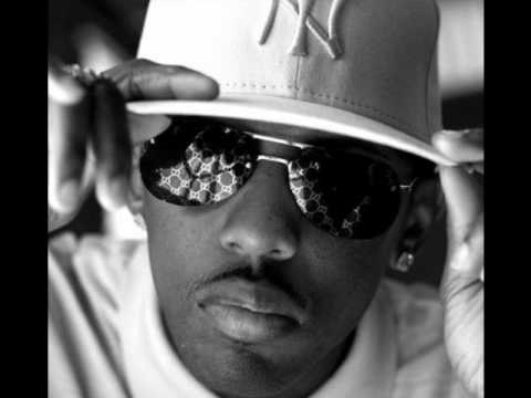 Fabolous Feat. Jagged Edge - Trade It All