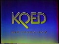 KQED 1986