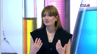 Բուժ ինֆո/Buj Info/Խորհուրդ ծնողներին/Մանկական շլություն. ինչո՞ւ է այն առաջանում