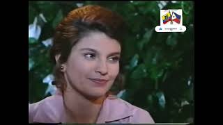 Download lagu Morelia Capitulo 54 #morelia #morelia54 #capitulo54 mp3 Download lagu Morelia Capitulo 54 #morelia #morelia54 #capitulo54 mp3