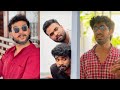 ഉന്നത വിജയം നേടിയവർ Kudosmedia Comedyvideo