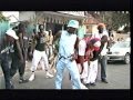 Bogle Special & Bogle/Delly Ranks/Voicemail ~ Weh Di Time (Official Dancehall Video)