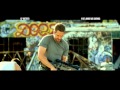 13 DISTRITO SPOT TV