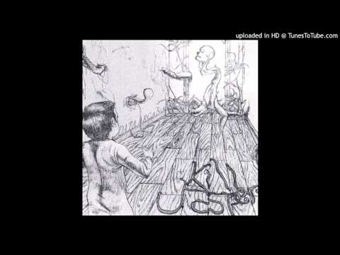 Kill Jasper - Chuck Norris