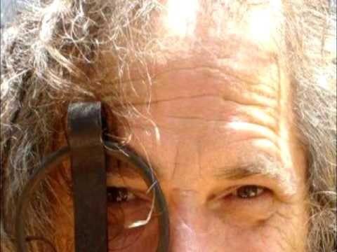 Goa Gil Mix -  Side A 5 of 5 - Source