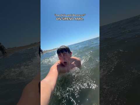 NON DITE A NESSUNO IL MIO SEGRETO. 😂😂😂