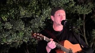 John Doyle - Little Sparrow