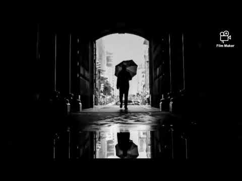 Experience RAW Techno 002